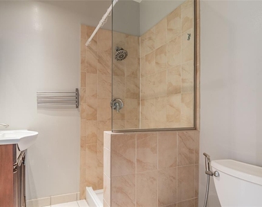 317 W Jean Street - Photo Thumbnail 36