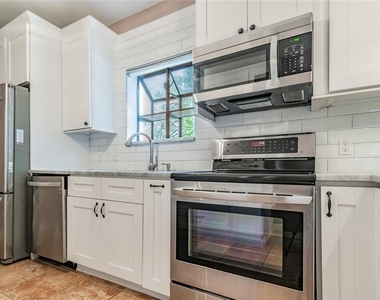 317 W Jean Street - Photo Thumbnail 20