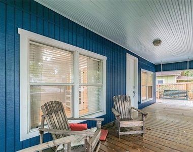 317 W Jean Street - Photo Thumbnail 10