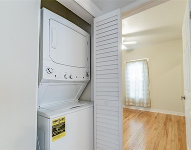 317 W Jean Street - Photo Thumbnail 28