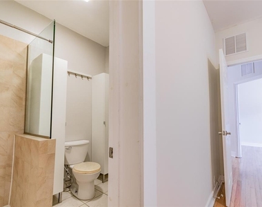 317 W Jean Street - Photo Thumbnail 32