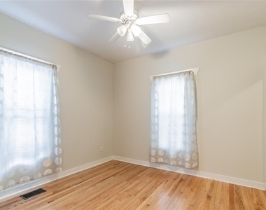 317 W Jean Street - Photo Thumbnail 30