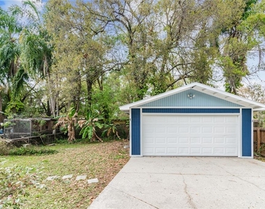 317 W Jean Street - Photo Thumbnail 41