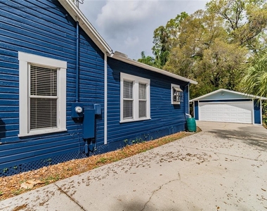 317 W Jean Street - Photo Thumbnail 40
