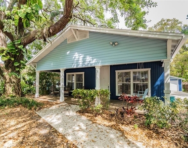317 W Jean Street - Photo Thumbnail 46