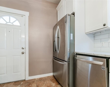 317 W Jean Street - Photo Thumbnail 19