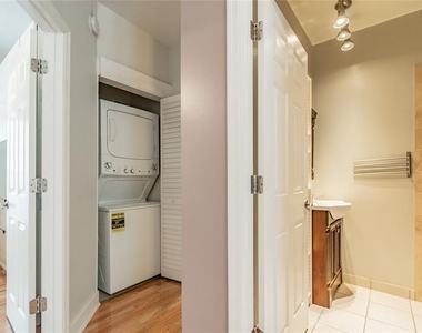 317 W Jean Street - Photo Thumbnail 27