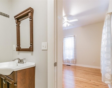317 W Jean Street - Photo Thumbnail 34