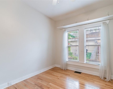 317 W Jean Street - Photo Thumbnail 24