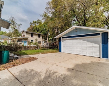 317 W Jean Street - Photo Thumbnail 43