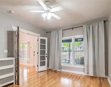 317 W Jean Street - Photo Thumbnail 14
