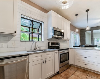 317 W Jean Street - Photo Thumbnail 18