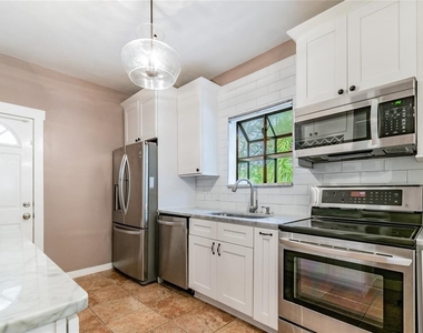 317 W Jean Street - Photo Thumbnail 17