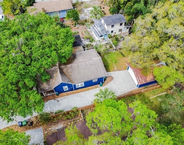 317 W Jean Street - Photo Thumbnail 4