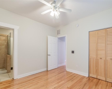 317 W Jean Street - Photo Thumbnail 29