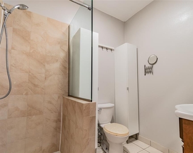 317 W Jean Street - Photo Thumbnail 33