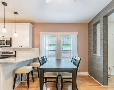 317 W Jean Street - Photo Thumbnail 16