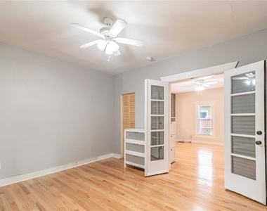 317 W Jean Street - Photo Thumbnail 13