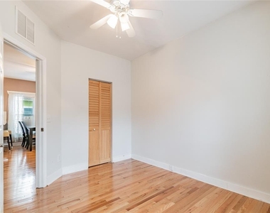317 W Jean Street - Photo Thumbnail 26
