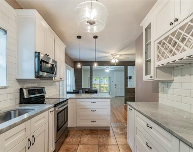 317 W Jean Street - Photo Thumbnail 21