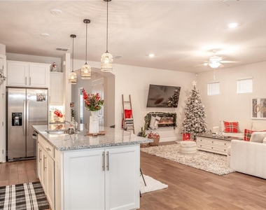 13877 Carlow Park Drive - Photo Thumbnail 13