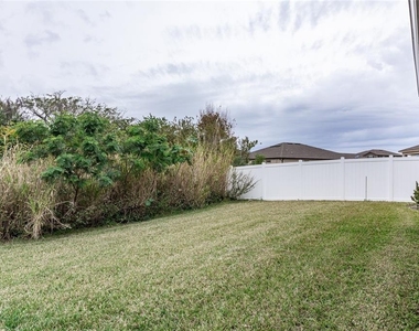 13877 Carlow Park Drive - Photo Thumbnail 18