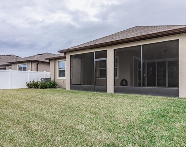 13877 Carlow Park Drive - Photo Thumbnail 20