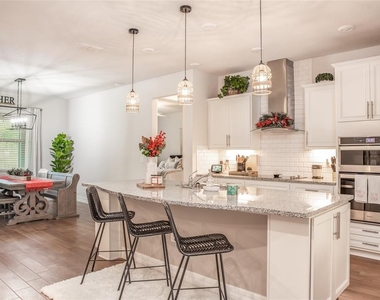 13877 Carlow Park Drive - Photo Thumbnail 11