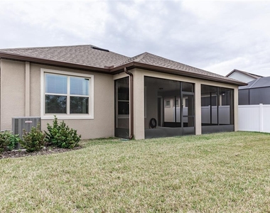 13877 Carlow Park Drive - Photo Thumbnail 21