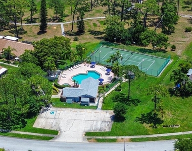 2481 Malcolm Drive - Photo Thumbnail 38