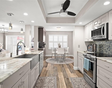 14508 Alejo Court - Photo Thumbnail 17