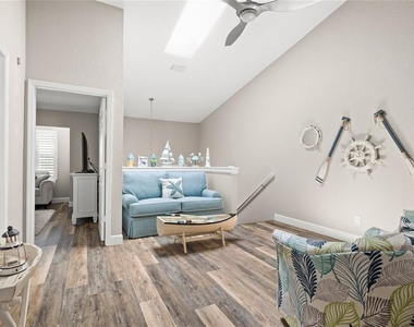 14508 Alejo Court - Photo Thumbnail 8