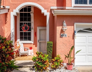 14508 Alejo Court - Photo Thumbnail 33