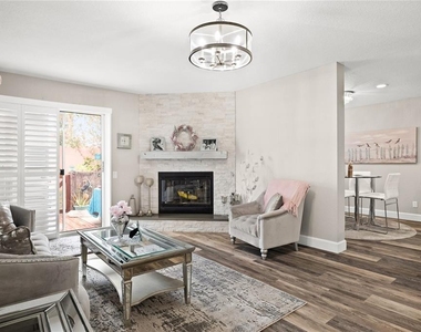14508 Alejo Court - Photo Thumbnail 25