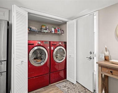 14508 Alejo Court - Photo Thumbnail 27