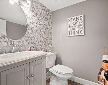 14508 Alejo Court - Photo Thumbnail 14