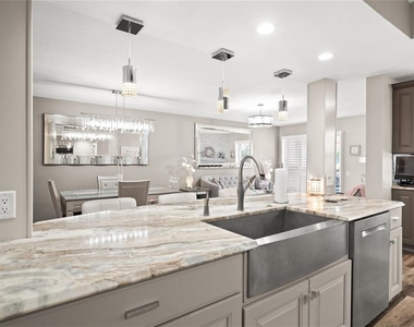 14508 Alejo Court - Photo Thumbnail 18