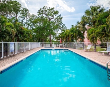 14508 Alejo Court - Photo Thumbnail 36