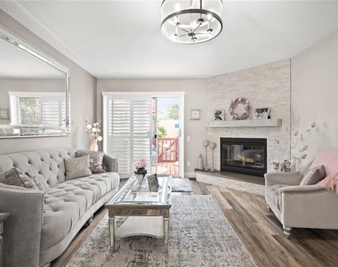 14508 Alejo Court - Photo Thumbnail 24