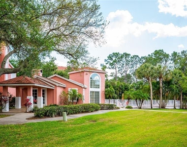 14508 Alejo Court - Photo Thumbnail 37