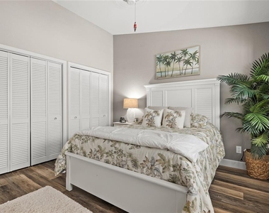 14508 Alejo Court - Photo Thumbnail 11