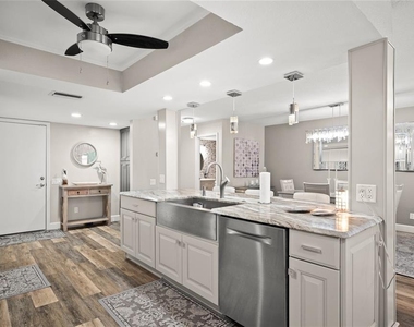 14508 Alejo Court - Photo Thumbnail 21