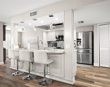 14508 Alejo Court - Photo Thumbnail 16