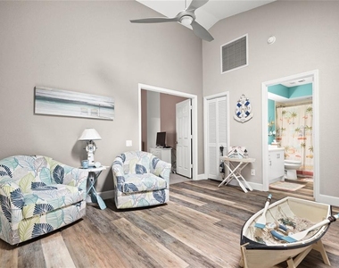 14508 Alejo Court - Photo Thumbnail 13