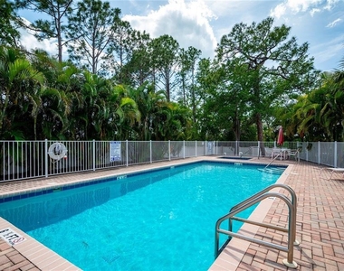 14508 Alejo Court - Photo Thumbnail 35
