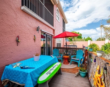 14508 Alejo Court - Photo Thumbnail 31