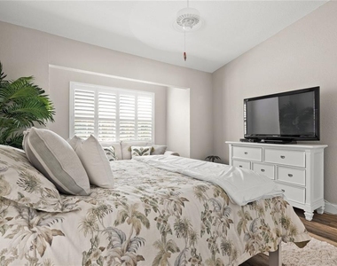 14508 Alejo Court - Photo Thumbnail 12