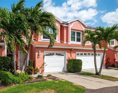 14508 Alejo Court - Photo Thumbnail 32