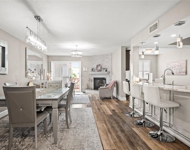 14508 Alejo Court - Photo Thumbnail 15