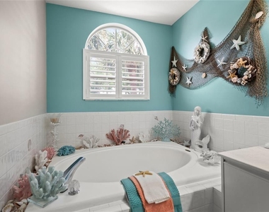 14508 Alejo Court - Photo Thumbnail 6